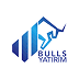 Bulls Yatırım