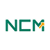 NCM Investment
