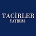 Tacirler Yatırım