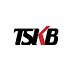 TSKB