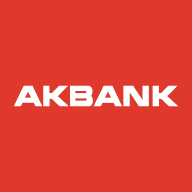 AKBNK