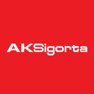 AKGRT
