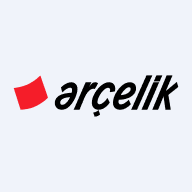 ARCLK