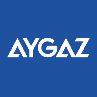 AYGAZ