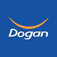 DOHOL