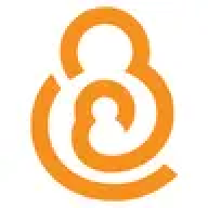 EBEBK
