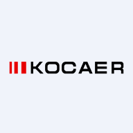 KCAER
