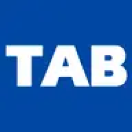TABGD
