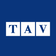 TAVHL