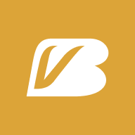 VAKBN